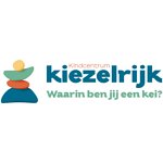 stichting-abbo-kindcentra-kinderopvang-locatie-kiezelrijk