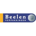 beelen-verpakkingen