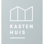 het-kastenhuis