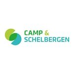 camp-schelbergen