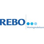 rebo-vastgoed-groep