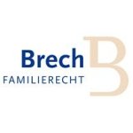 brech-familierecht