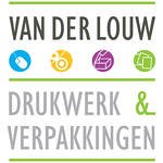 drukkerij-van-der-louw