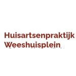 weeshuisplein-huisartsenpraktijk