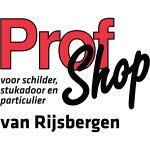 profshop-van-rijsbergen