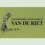 bloemisterij-tuincentrum-van-de-riet