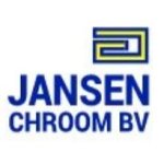 jansen-chroom