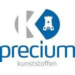 precium-kunststoffen