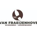 van-fraeijenhove-schoenen