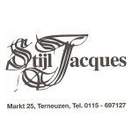 stijl-jacques-damesmode