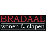 bradaal-wonen-slapen