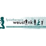 fysiotherapie-weustink