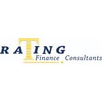 rating-finance-consultants