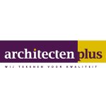 architecten-plus