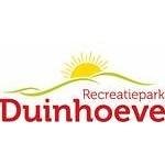 recreatiepark-duinhoeve-udenhout