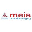 meis-brandbeveiliging