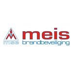 meis-brandbeveiliging