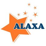 alaxa-products