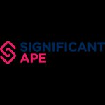 significant-ape