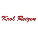 krol-reizen