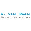 staalconstructies-a-van-raaij-bv