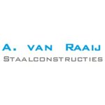 a-van-raaij-staalconstructies