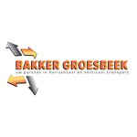 bakker-groesbeek