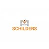 mvh-schilders