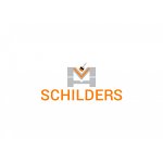 mvh-schilders