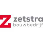 zetstra-bouwbedrijf