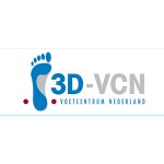 3d-voetcentrum-nederland---sport-podotherapie-eindhoven