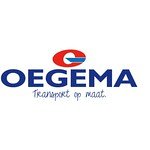 oegema-internationaal-transport