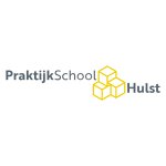 praktijkschool-hulst