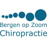 chiropractie-de-melkfabriek-bergen-op-zoom