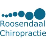 chiropractie-roosendaal