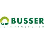 busser-tuinprojecten