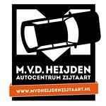 m-vd-heijden-autocentrum-zijtaart