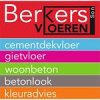 berkers-vloeren