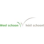 weel-schoon-heel-schoon