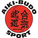 aiki-budo-sport-ronin