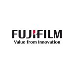 fujifilm-netherlands