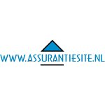 assurantiehuis-vanderveen