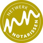 de-werven-netwerk-notarissen