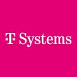 t-systems-nederland