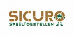 sicuro-speeltoestellen