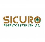 sicuro-speeltoestellen