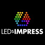 ledsimpress-b-v