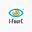 i-fourc-technologies-bv