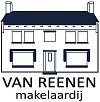 van-reenen-makelaardij