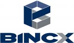 bincx-b-v